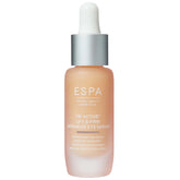 ESPA TriActive Lift Firm Intensive Eye Serum 15 ml.