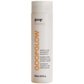 goop beauty Amino Acid Shinebath Shampoo 250ml