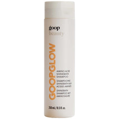goop beauty Amino Acid Shinebath Shampoo 250ml