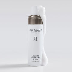RevitaLash Hair Volume Enhancing Foam 55ml