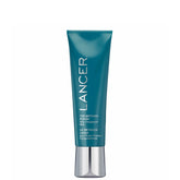 Lancer Skincare The Method: Polish Oily-Congested Skin (4.2 fl. oz.)