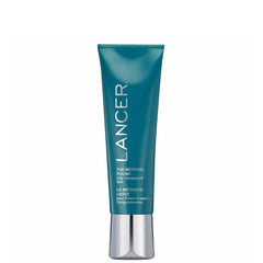 Lancer Skincare The Method: Polish Oily-Congested Skin (4.2 fl. oz.)