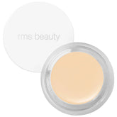 RMS Beauty Un Cover-Up Concealer (0.2 oz.)
