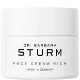 Dr. Barbara Sturm Face Cream Rich 50ml