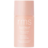 RMS Beauty SuperNatural Radiance Serum Broad Spectrum SPF 30 Sunscreen (Various Shades)