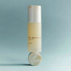 Omorovicza Elixir 30ml