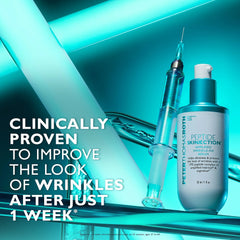 Peter Thomas Roth Full-Size Peptide Skinjection™ Stars 2-Piece Line-Smoothing Kit