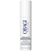 Obagi Medical Rebalance Skin Barrier Recovery Cream (1.7 oz.)