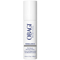 Obagi Medical Rebalance Skin Barrier Recovery Cream (1.7 oz.)