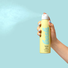 Bask Suncare SPF 30 Non-Aerosol Spray (156g)