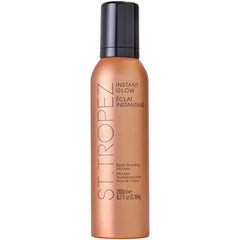 St. Tropez Instant Glow Body Bronzer 200ml