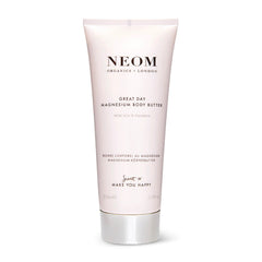 NEOM Exclusive Boost Your Energy Bundle