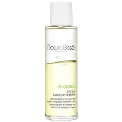 Natura Bissé Eye and Lip Makeup Remover (3.5 fl. oz.)