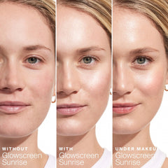 Supergoop! Glowscreen SPF 40 Limited Edition Jumbo 74ml