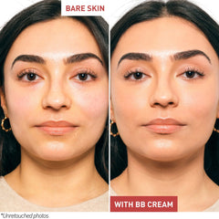 Erborian BB Cream SPF 25 (Various Shades)