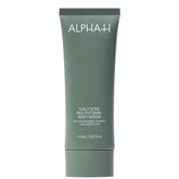 Alpha-H Daily Dose Multivitamin Body Serum with Niacinamide, Vitamin C + Hyaluronic Acid 150ml