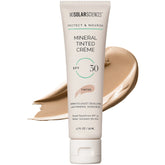 MDSolarSciences Mineral Tinted Crème SPF 30 (1.7 oz.)