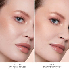 By Terry Hyaluronic Hydra-Powder 8HA