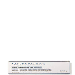 Naturopathica Primrose Eye Lip Treatment (0.5 fl. oz.)