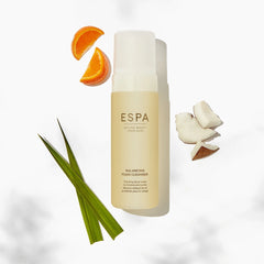 ESPA Balancing Foam Cleanser 5 fl. oz.