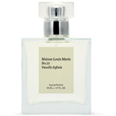 Maison Louis Marie No.15 Vanille Infinie Eau de Parfum