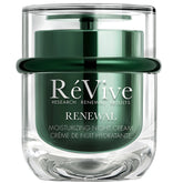 RéVive Skincare Renewal Moisturizing Night Cream 50ml