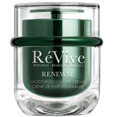 RéVive Skincare Renewal Moisturizing Night Cream 50ml