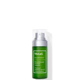 Murad Retinal ReSculpt Overnight Treatment 1 oz