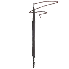 tarte Amazonian Clay Waterproof Brow Liner Pencil 0.003 oz. (Various Shades)