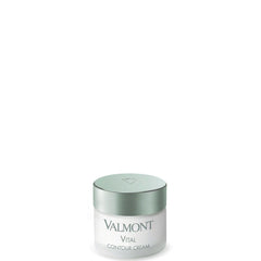 Vitality Vital Contour Eye Cream (15ml)