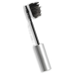 DHC Water-Resistant Mascara Perfect Pro Double Protection - 0.17 oz