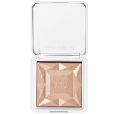 RMS Beauty ReDimension Hydra Dew Luminizer - Prosecco Fizz 0.25 oz
