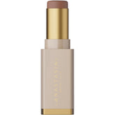 Anastasia Beverly Hills Smooth Blur Contour Stick