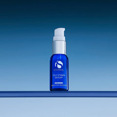 iS Clinical Poly-Vitamin Serum (1 oz.)