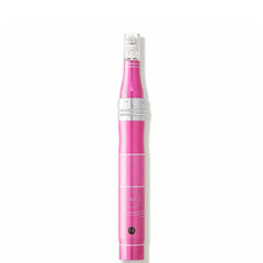 Beauty ORA Rechargeable Microneedle Derma Pen (0.25 - 2.0mm)