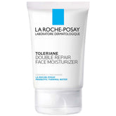 La Roche-Posay Toleriane Double Repair Moisturizer (Various Sizes)