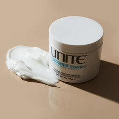 UNITE Hair 7SECONDS Masque 4 oz