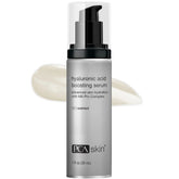 PCA SKIN Hyaluronic Acid Boosting Serum (1 fl. oz.)