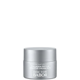 BABOR DOCTOR BABOR Collagen-Peptide Booster Cream Rich 50ml