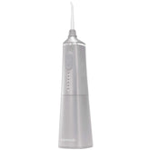 Supersmile Zina Water Flosser - Silver