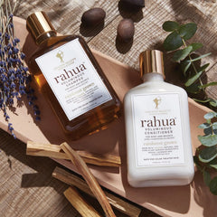 Rahua Voluminous Conditioner 9.3 fl oz