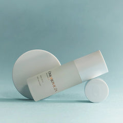 Omorovicza Daily Dew 50ml