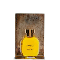 ARQUISTE Parfumeur Nanban Eau de Parfum 3.3 fl. oz