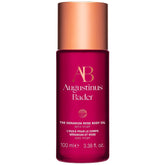 Augustinus Bader The Geranium Rose Body Oil 100ml