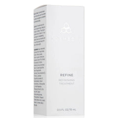 COSMEDIX Refine Refinishing Treatment 15ml