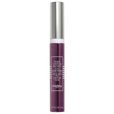 Sisley Paris Black Rose Eye Contour Fluid