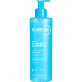 Bioderma Hydrabio Foaming Gel
