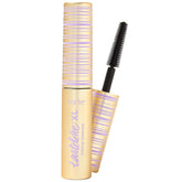 tarte tartelette XL Lengthening & Tubing Mascara Travel Size 4ml