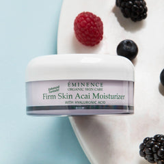 Eminence Organic Skin Care Firm Skin Acai Moisturizer 2 fl. oz