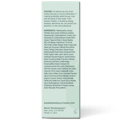 Jan Marini SkinSolutions C-ESTA Face Cream (1fl. Oz.)